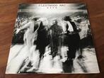 LP 1980, FLEETWOOD MAC, LIVE, WB-66097., Cd's en Dvd's, Vinyl | Pop, Ophalen of Verzenden, 1980 tot 2000, Zo goed als nieuw, 12 inch