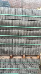 Opsluitbanden koopje 1,95 !!, Overige typen, Nieuw, Ophalen of Verzenden, 10 m² of meer