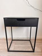 Nacht kastje action, Huis en Inrichting, Ophalen of Verzenden, Zo goed als nieuw, 25 tot 50 cm, Rechthoekig