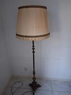 Lampenkap VINTAGE, Ophalen, Minder dan 50 cm