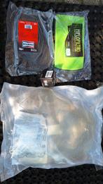 BMW F650 Funduro onderdelen, Ophalen of Verzenden, Gebruikt