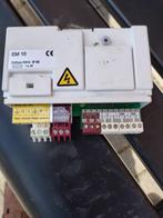 nefit bosch mengklep module EM 10, Ophalen of Verzenden, Gebruikt, Overige
