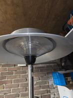 Elektrische heater, Ophalen, Gebruikt