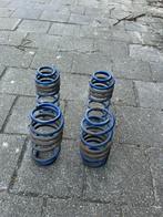 Golf 6R20 H&R verlagings veren, Ophalen, Nieuw