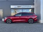 Ford Focus Wagon 1.0 EcoBoost 125PK ST-Line X (B&O|HEAD-UP|E, Focus, USB, 125 pk, Gebruikt