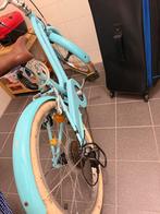 Decathlon kinderfiets 20 inch, Ophalen of Verzenden, Gebruikt, 20 inch of meer