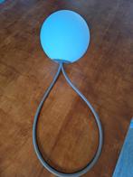 Fatboy bolleke lamp taupe, Ophalen of Verzenden, Gebruikt, Minder dan 50 cm