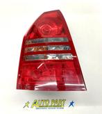 Chrysler 300C en SRT8 achterlicht 2005-2007, Auto-onderdelen, Verlichting, Gebruikt, PO Box 21-8004 | Auburn Hills, MI 48321-8004