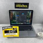 Apple Macbook Pro | 1TB | M1chip | 16GB | A2338 |13"| 397575, Computers en Software, Apple Macbooks, 1 TB of meer, Gebruikt, 2 tot 3 Ghz