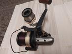 Shimano Biomaster GT7000 vismolen, Ophalen of Verzenden