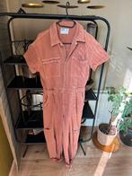 Dames jumpsuit maat 40 Bershka, Kleding | Dames, Jumpsuits, Ophalen of Verzenden, Zo goed als nieuw, Maat 38/40 (M)