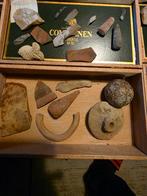 Messopotamie artefacten pingsdorf aardewerk, Ophalen of Verzenden