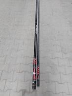 Amex Crosscut 490, Ophalen, Gebruikt, Met draagtas