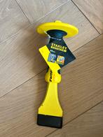 Stanley FatMax Vloerbeitel 55mm - Nieuw, Ophalen of Verzenden, Nieuw