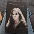 Noa Pothoven - Winnen of leren, Ophalen of Verzenden, Nieuw, Noa Pothoven