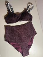 Bikini Myjewellery, My Jewellery, Paars, Ophalen of Verzenden, Zo goed als nieuw