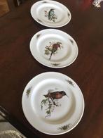 Royal Schwabap, porcelein, Antiek en Kunst, Ophalen of Verzenden