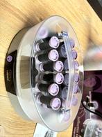 Krulset, Ophalen of Verzenden, Zo goed als nieuw, Overige typen