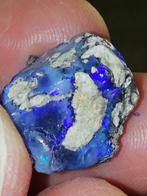 Opaal, Ophalen of Verzenden