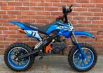 Nieuwe 49cc ultra minibikes., Ophalen, Nieuw, Overige merken