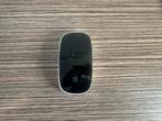 Apple Magic Mouse 2 - Space Gray, Ophalen of Verzenden, Zo goed als nieuw, Draadloos, Muis