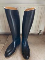 Aigle paardrijlaarzen maat 40, Ophalen of Verzenden, Zo goed als nieuw, Dressuur, Schoeisel