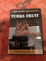 Turks Fruit - De Rob Houwer Film Collectie (DVD), Ophalen of Verzenden