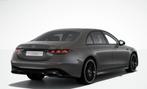 Mercedes-Benz S-klasse S450d AMG 390pk Lang MODEL 2027 VOL!, Auto's, Automaat, Gebruikt, 390 pk, 4 stoelen