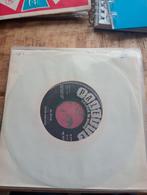 Peter kreuder - al di la, Ophalen of Verzenden, Zo goed als nieuw, Pop