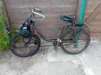 Solex 2200, 55 tot 59 cm, Ophalen of Verzenden
