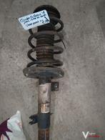 Veer poot rv citroen c4 cactus, Auto-onderdelen, Gebruikt, -, -, Ophalen of Verzenden