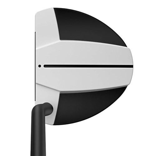 Ping Scottsdale TEC Hayden & Ally Blue Onset Putters, Ophalen of Verzenden, Nieuw, Club, Ping
