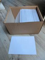 Enveloppen 162x229 mm, Ophalen of Verzenden, Zo goed als nieuw