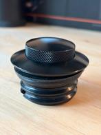 Harley Davidson Tankdop - Flush Mount, Ophalen of Verzenden, Nieuw
