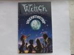 W.I.T.C.H. vakantiestrip zo goed als nieuw, Boeken, Stripboeken, Eén stripboek, Verzenden, Zo goed als nieuw
