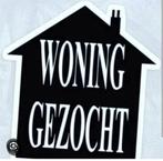 Gezocht woonruimte locatie Kerkrade