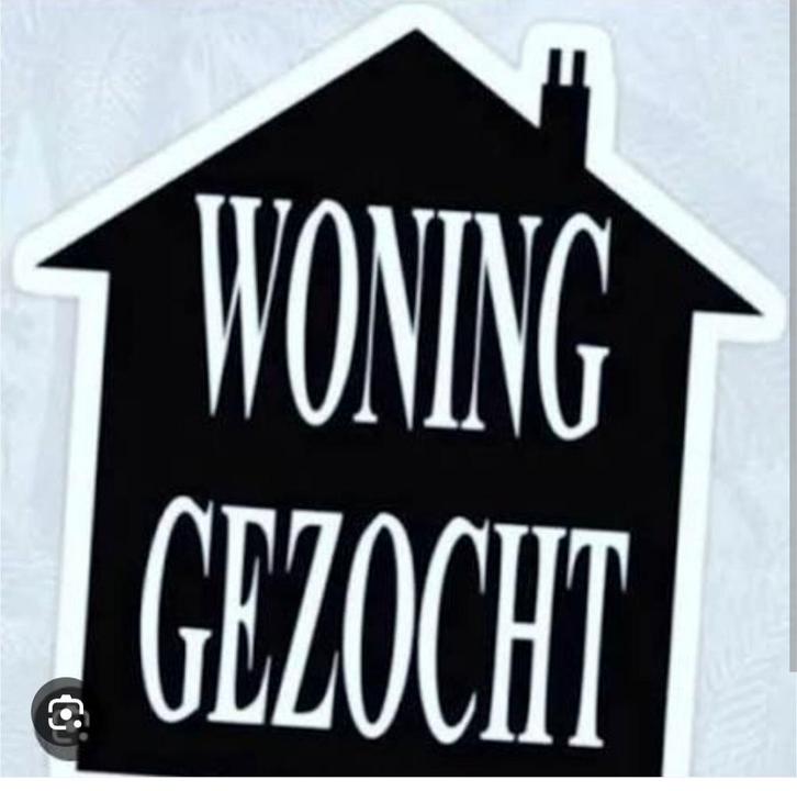 Gezocht woonruimte locatie Kerkrade, Huizen en Kamers, Op zoek naar een kamer