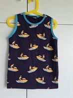 Hemd jetski B'Chill - maat 134 140, B'chill, Ophalen of Verzenden, Zo goed als nieuw, Shirt of Longsleeve