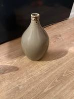 Riverdale decoratieve vaas - Gebruikt, Huis en Inrichting, Gebruikt, Overige kleuren, Aardewerk of Porselein, Ophalen of Verzenden