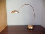 Vrieland design lamp '89, Gebruikt, Ophalen of Verzenden, Vintage / Retro / Space Age, Metaal