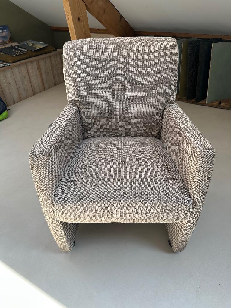 6 Eetkamerstoelen, Huis en Inrichting, Ophalen, Gebruikt, Overige kleuren, Landelijk