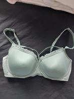 Lichtgroene BH Marlies Dekkers 80C, Marlies Dekkers, Ophalen of Verzenden, Groen, BH