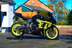 Suzuki GSX-R 1000 2014, 23.347km, Yoshimura, Motoren, Motoren | Suzuki, 4 cilinders, Motorrijbewijs A, Gebruikt, Super Sport