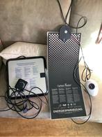 Verwarming waterbed, 1 nieuw en ongebruikt., Ophalen, Zo goed als nieuw, Eenpersoons