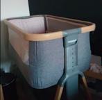 Co sleeperTutti Bambini Cozee Co-Sleeper  Zo goed als nieuw!, Ophalen