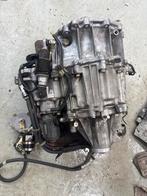 Nissan Tussenbak - Overbrenging, Ophalen of Verzenden, Gebruikt, Nissan