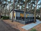 Nw 2026 recreatiewoning 12x5m op park 2 slpkmrs grens BE/NL, 2 slaapkamers, Limburg, 60 m², Verkoop zonder makelaar
