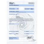 Externe Transportmanager NIWO, Auto diversen, Handleidingen en Instructieboekjes, Ophalen of Verzenden