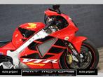 HONDA VTR 1000 SP 1 (bj 2000) SP1 Unieke Machine, HONDA, Motorrijbewijs A, Bedrijf, Onbekend