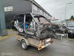 Carrosserie Range Rover L405 Vogue Body Koets, Land Rover, Ophalen of Verzenden, Gebruikt, Land Rover